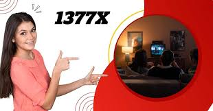 1377x proxy