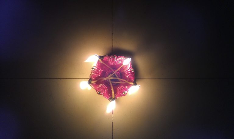 1401612_10202155329947382_1403027608_o