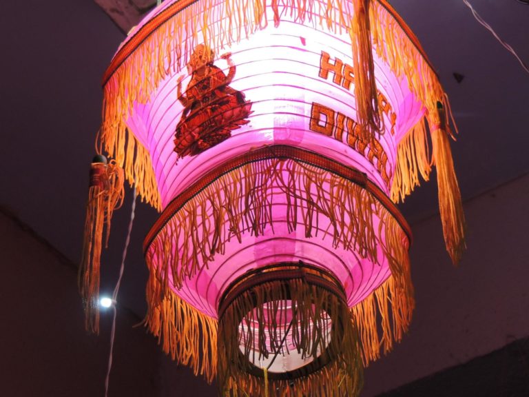 14876507_1266458566718285_3862981483149605778_o