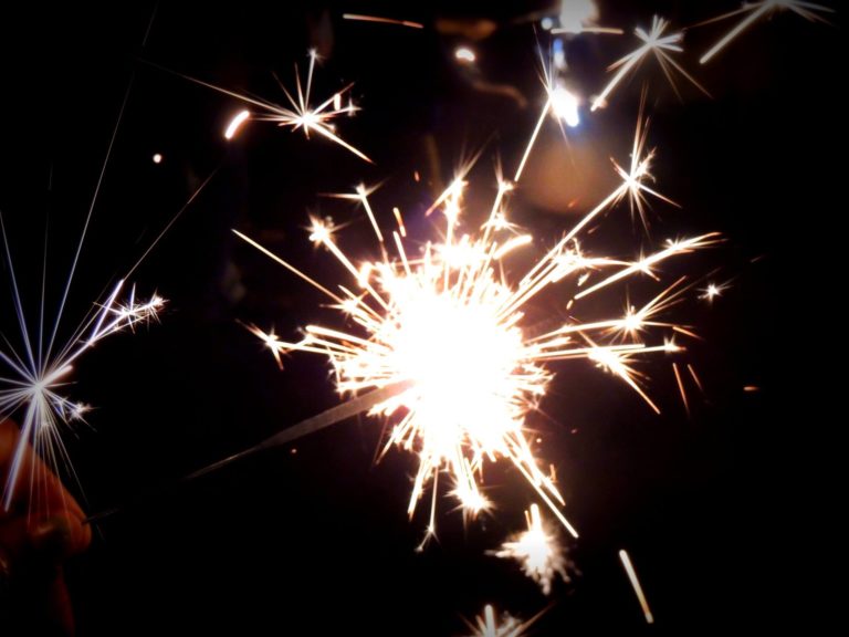 14883607_1266459430051532_6878107127443606836_o