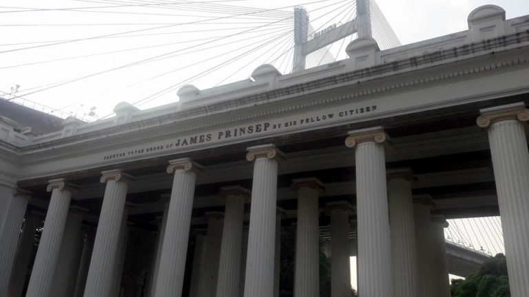 14980571_1282687078428767_9038826508490767497_n