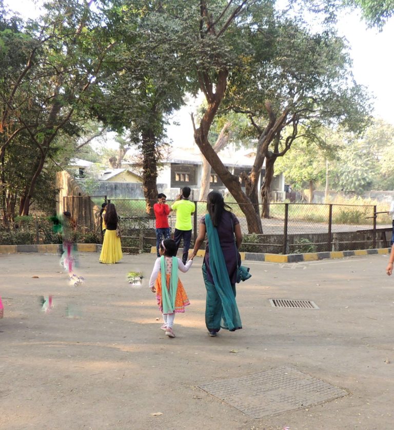 15895720_1343032262394248_413404386822425878_o