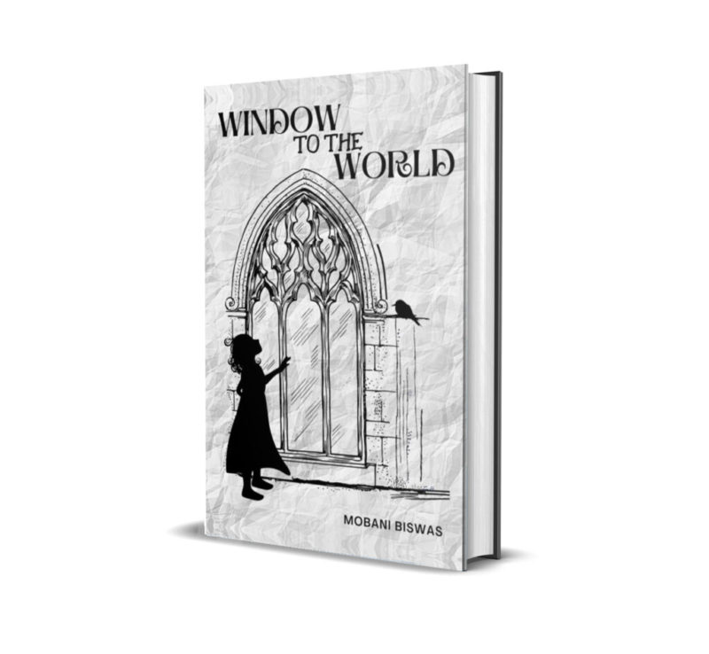 Window to the World