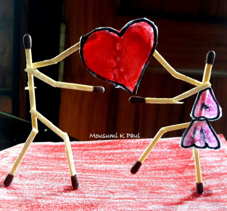 18491460_1481844891846317_7572209637110998445_o