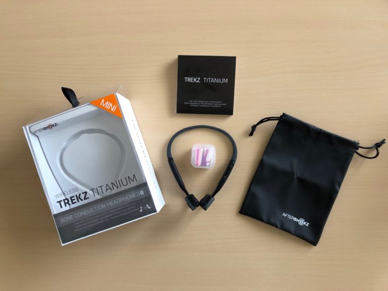 1_4x1Ar3rv8rcH7reeoGlWaw