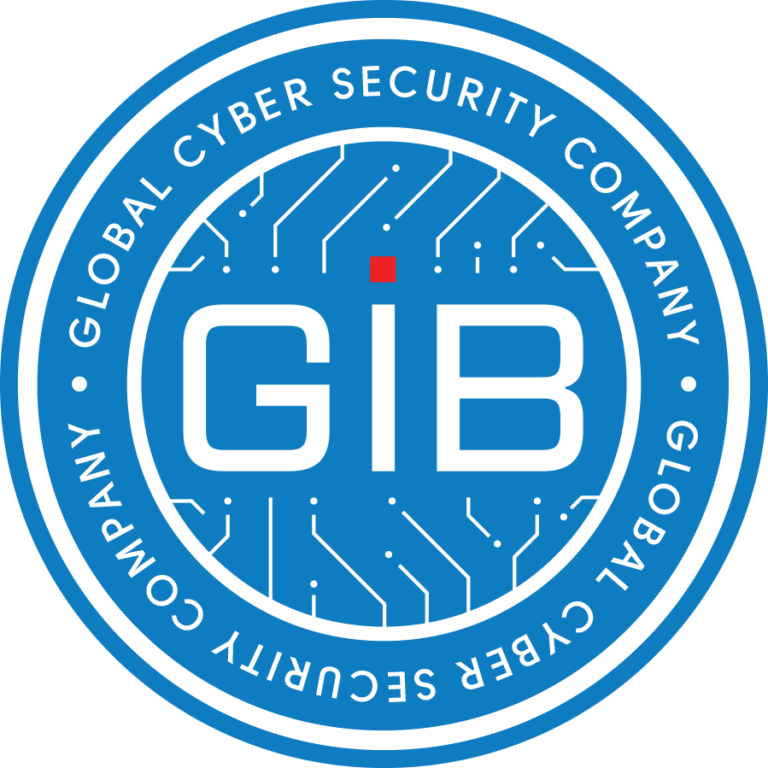 209-2098461_group-ib-authentication-group-ib
