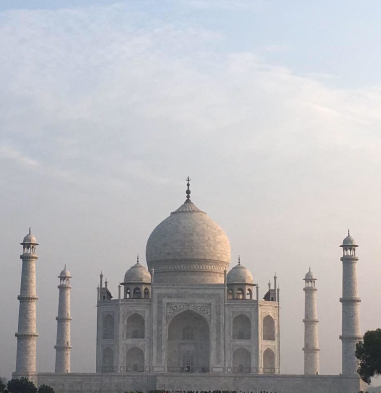 21151418_1585874014776737_498353102455721443_n