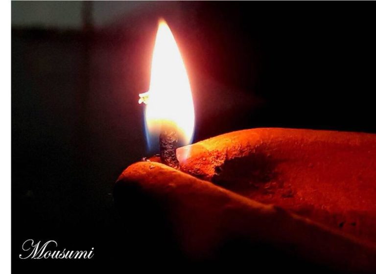 22491486_1635818509782287_4650981756410234228_n