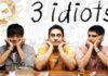 3 idiots