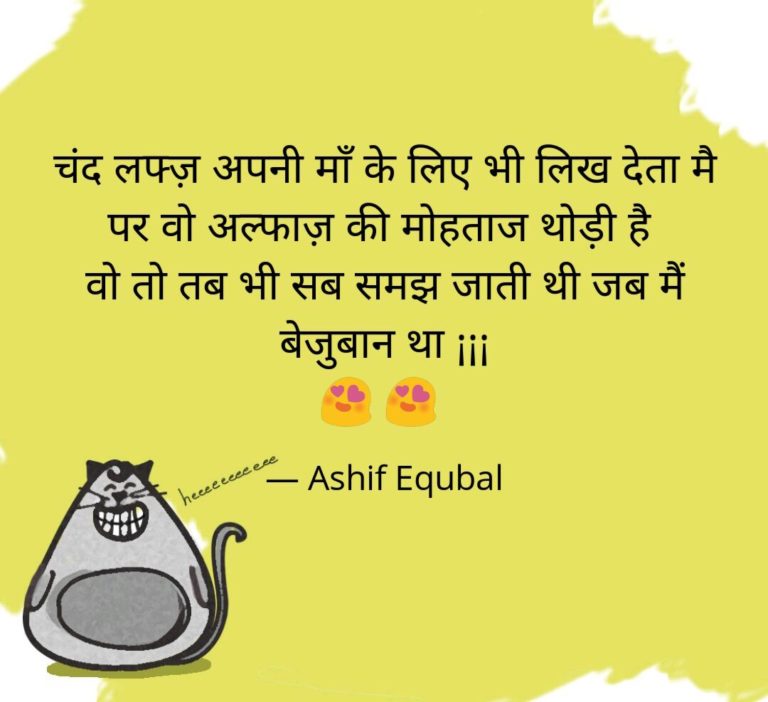 32459356_1882438028453666_575635044840767488_n