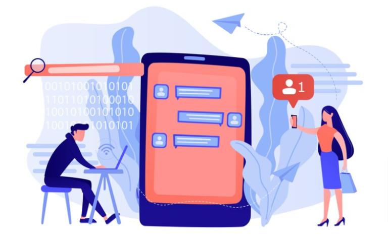 3506db08-9b1d-4170-acf8-6ea73eb1c734