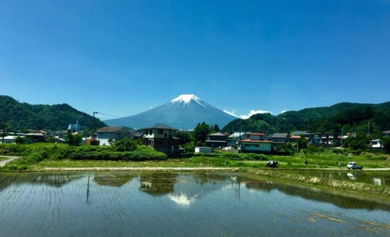 Bromo Tawangmang Tangkuban Journey Mountains Kasauli Mountains' Ode: A Symphony of Sublime Majesty