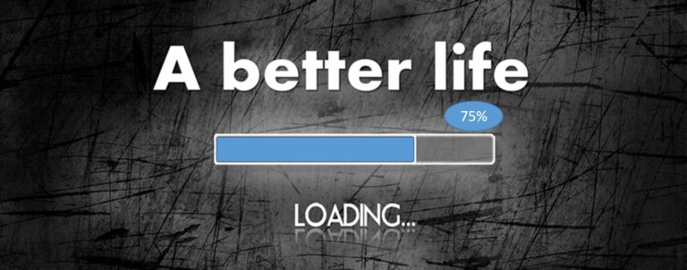 36918366-fitness-wallpaper