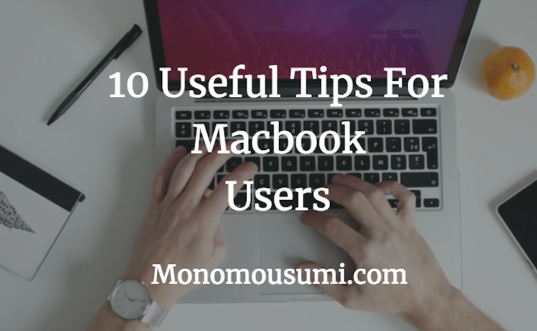 38748228_644458202604733_8384044043197218816_n