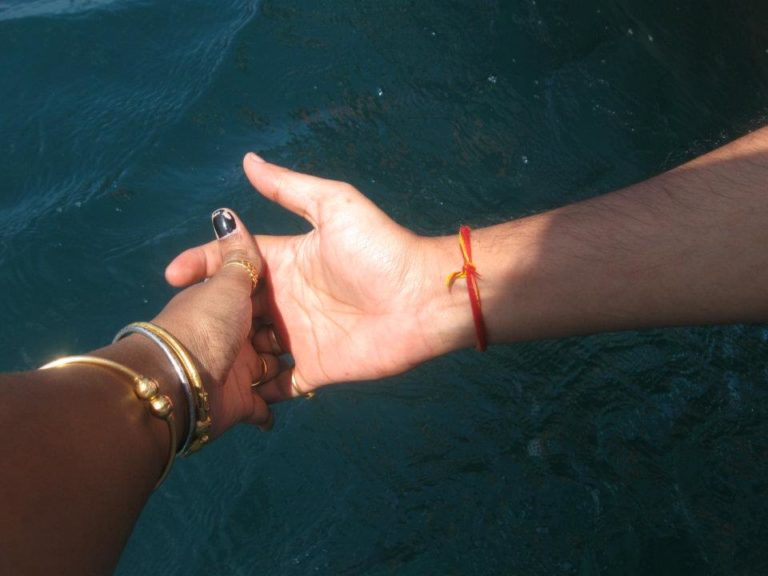 389982_317281128302705_63210072_n