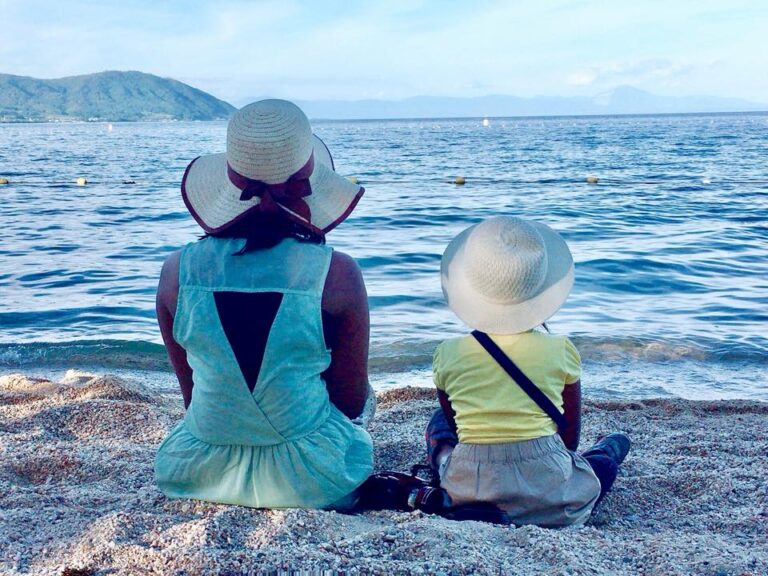 39813898_2036839733013494_7263433053572169728_n