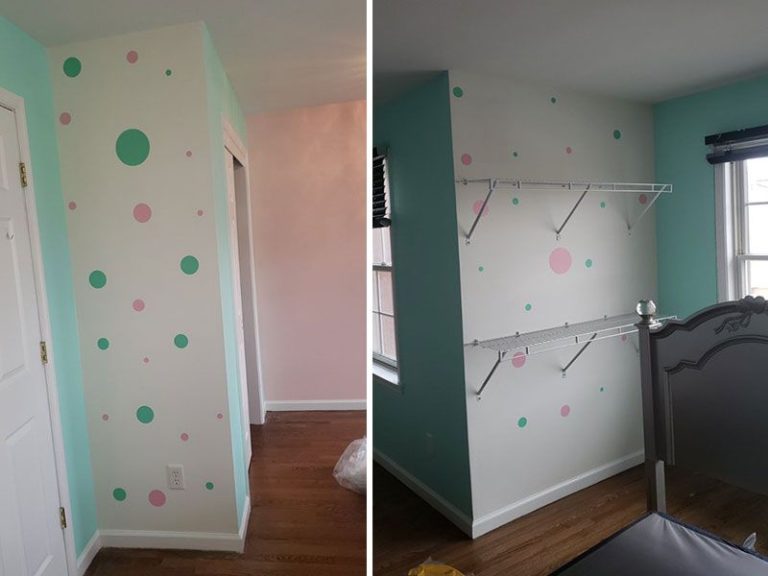 4545-VwiBD1HUY46DFwKbOMo7r1z87KPfjS4Cw328k9wk