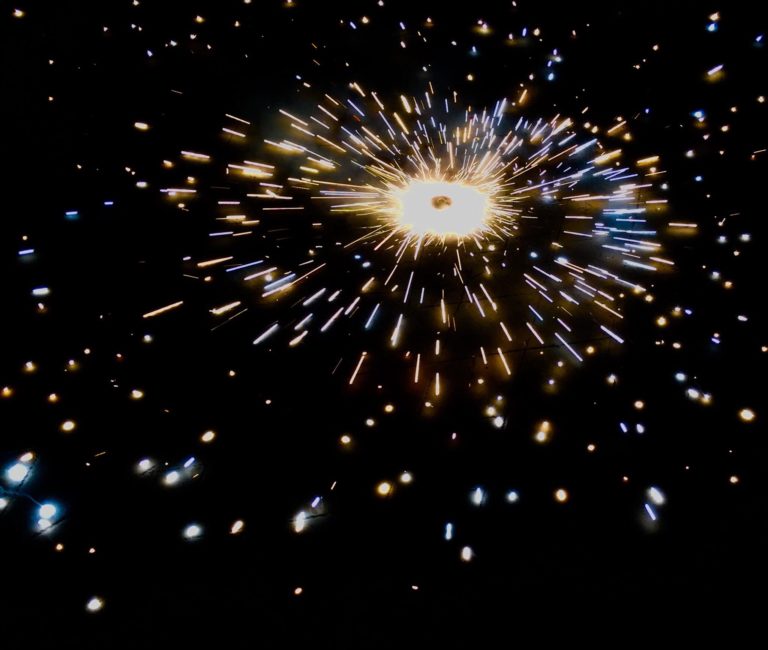 45721866_1906615149408054_4176972222117707776_o