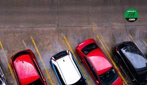 5 Data Points That Expose Underperforming PA Parking Assets Instantly