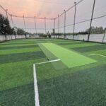 5 Reasons Why Box Cricket in Bangalore is Perfect for Friends & Teams