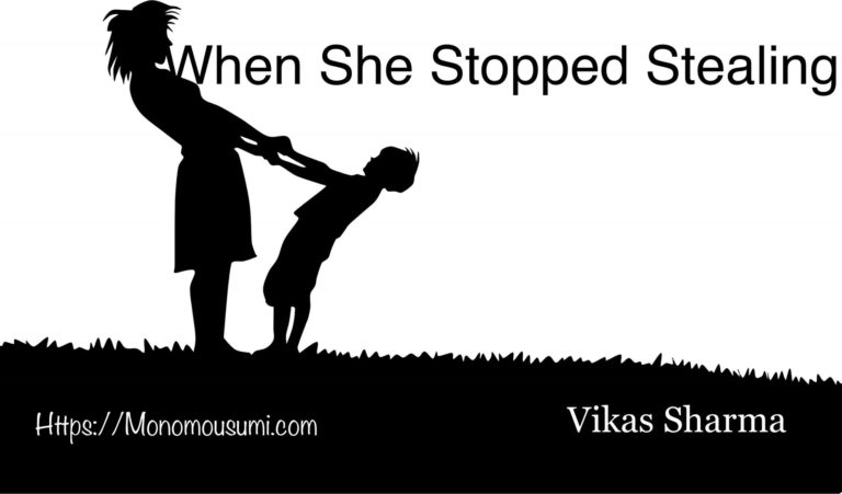 50026276_2011008172349966_7893239773593075712_n