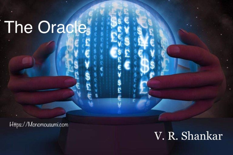 50110561_789164961420302_1012765189751177216_n