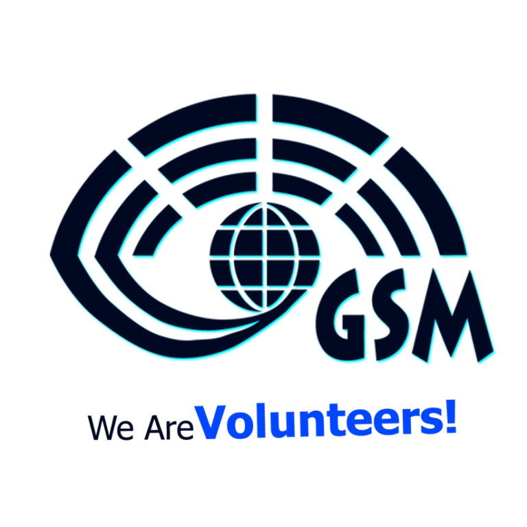 50448715_2074837742594494_4819979764641038336_n