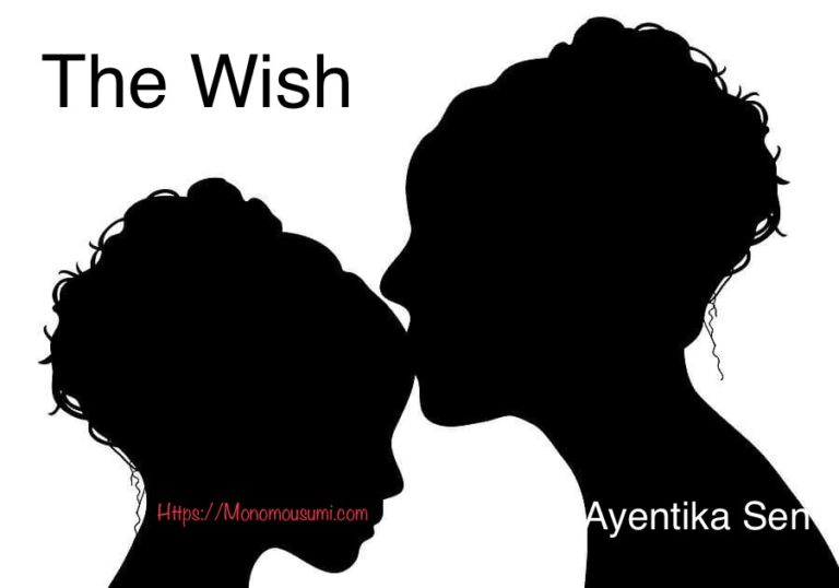 50563440_2023703584374116_2438894602053222400_n