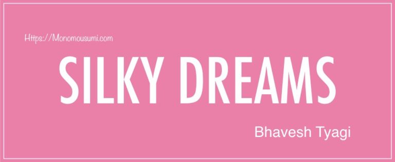 50599209_742029762845446_3090605479190069248_n