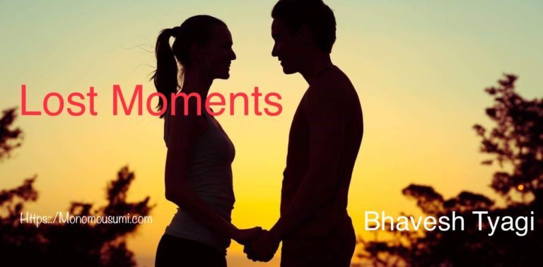 50815260_2112232609089635_5151658532470259712_n