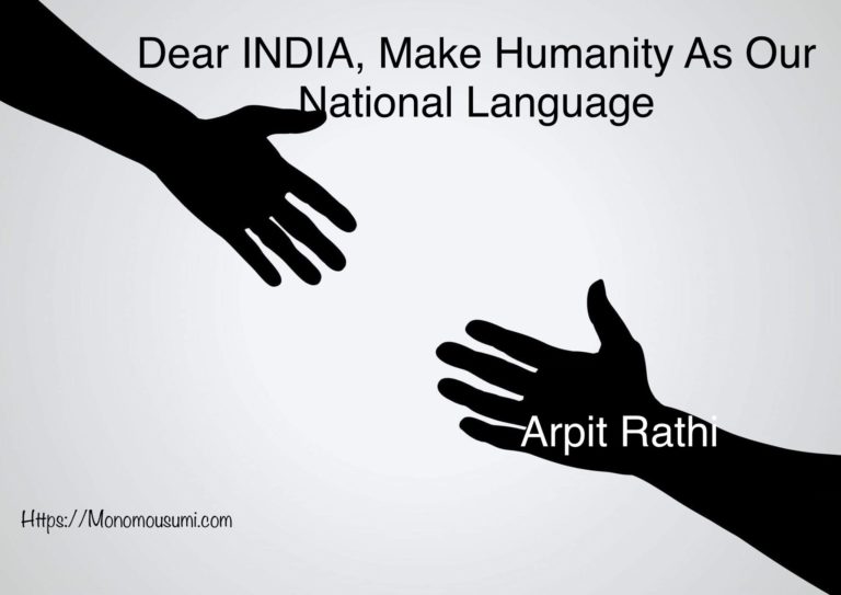 50929504_634562773650967_8643843041519468544_n