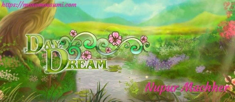 51156690_418331945375389_1229396691552043008_n