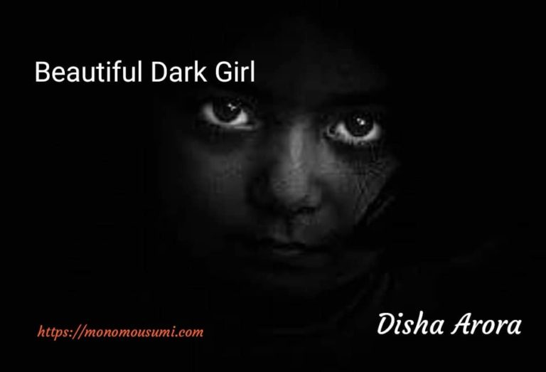 51748933_289413565077012_1026016130226978816_n