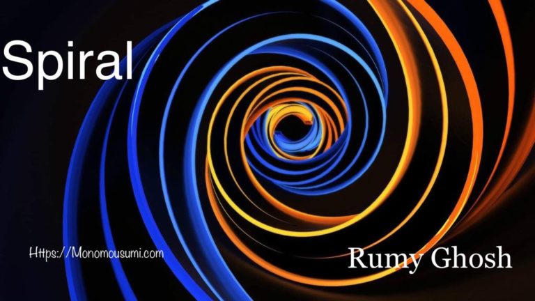 51854143_242359283361864_7007354892792627200_n