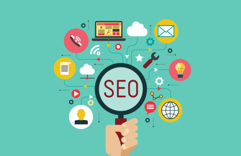 The Best Way To Start A Successful Career As An SEO Professional|seobrisbane