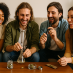 5e4571e9-2341-48e0-8508-49cb851f321a