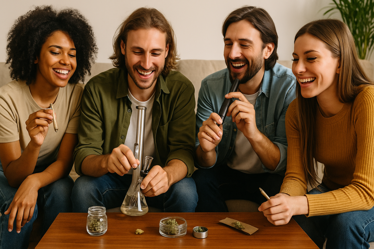 5e4571e9-2341-48e0-8508-49cb851f321a