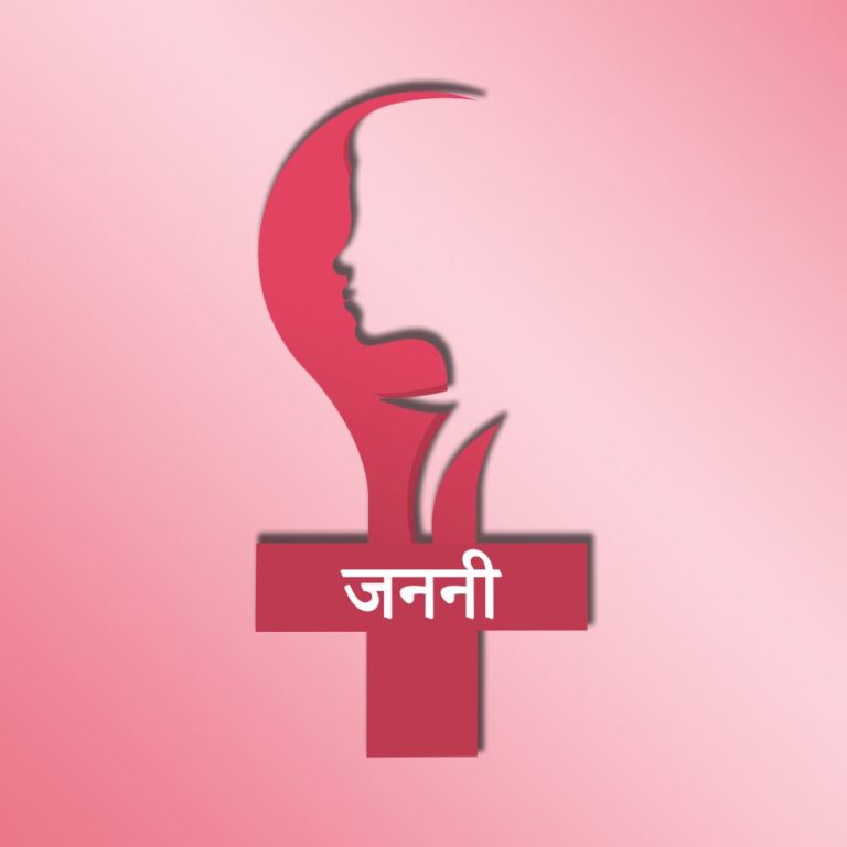 60127729_837508599941945_5898225514685923328_o