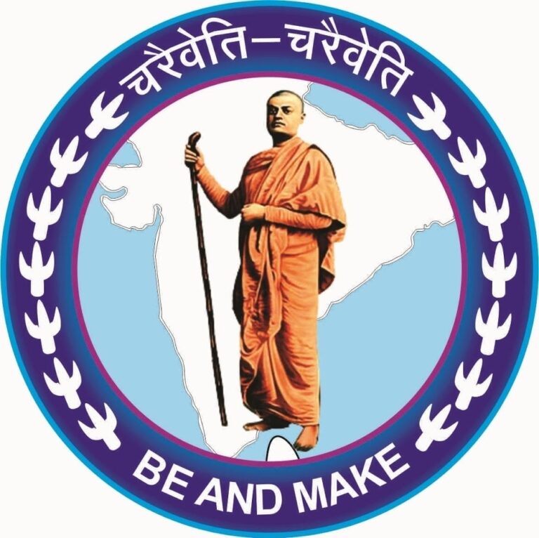 60628964_426764194717802_2464387728330981376_o