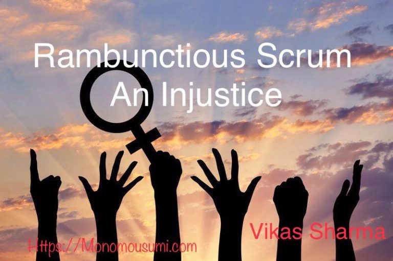 Charter for Compassion