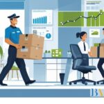 7 Smart Tips for Choosing the Right Office Supplies Wholesale Supplier