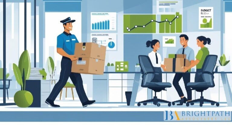 7 Smart Tips for Choosing the Right Office Supplies Wholesale Supplier