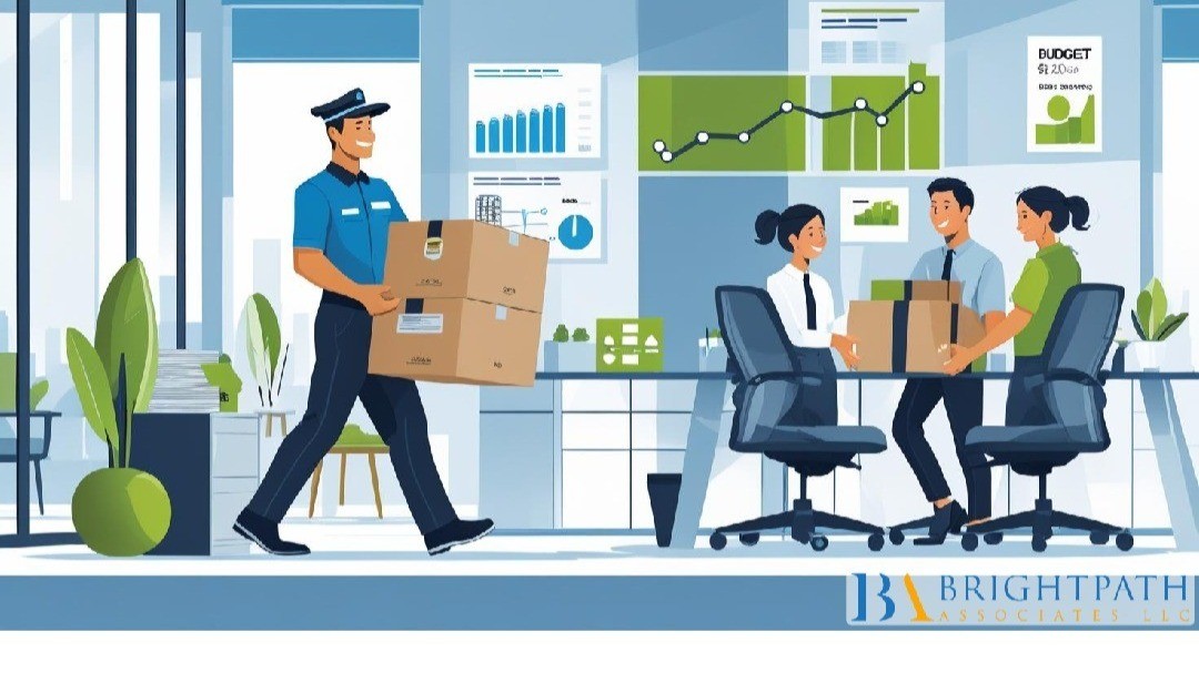 7 Smart Tips for Choosing the Right Office Supplies Wholesale Supplier