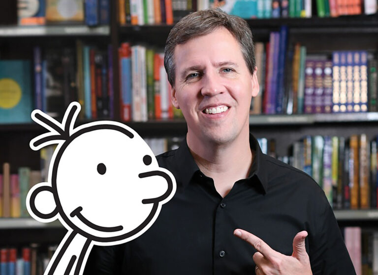 79775d56c9_jeff_kinney_author_photo_c_filipwolak_wgreg_2_2