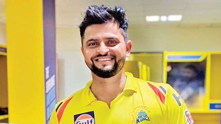 917625-820013-suresh-raina