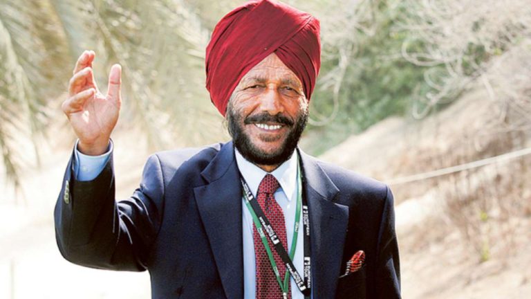 980411-milkha-singh