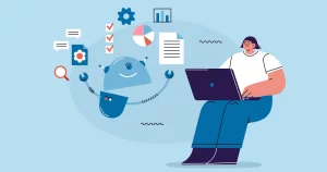 education Best AI Sales Tools in 2026: A Complete Guide for High-Performing Sales Teams