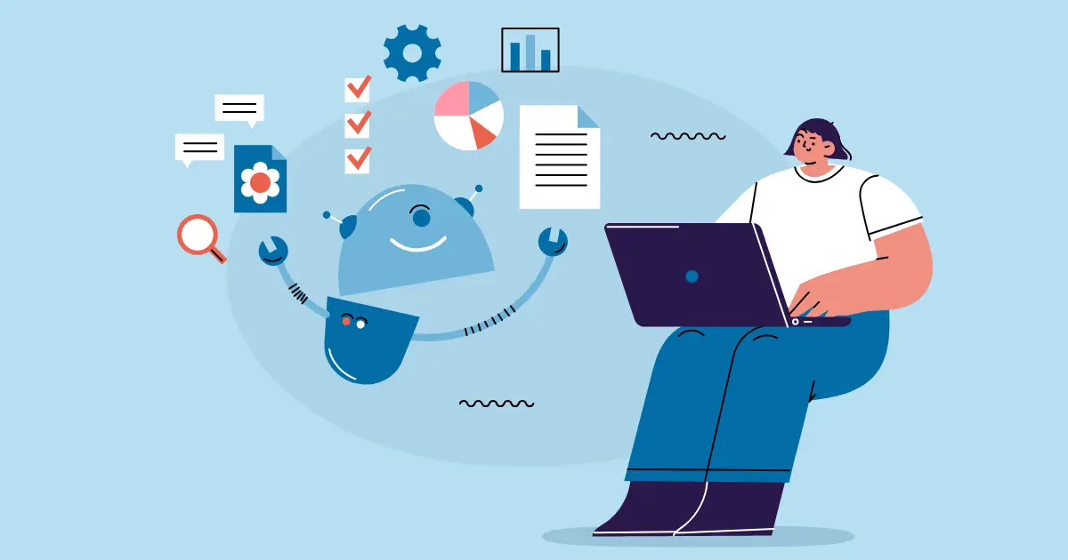 Best AI Sales Tools in 2026: A Complete Guide for High-Performing Sales Teams