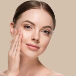 Skin First: A Minimalist Approach to Odor Care and Everyday Confidence