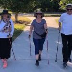 A Step-by-step Guide to Pick the Best Walking Stick for Senior Citizens